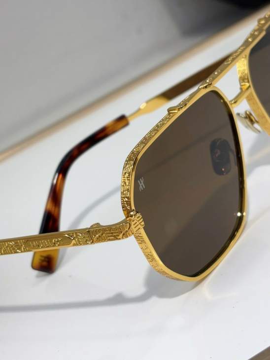 Picture of Hublot Sunglasses _SKUfw68373272fw